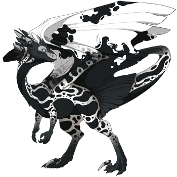 dragon?age=1&body=10&bodygene=11&breed=10&element=6&gender=0&tert=10&tertgene=5&winggene=10&wings=10&auth=4298956a27d56f1c4ef54628c68637ed87ebb816&dummyext=prev.png