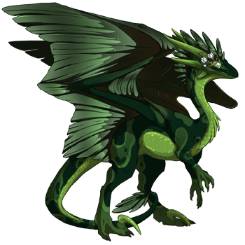 dragon?age=1&body=34&bodygene=23&breed=10&element=10&eyetype=6&gender=1&tert=37&tertgene=10&winggene=17&wings=154&auth=429c6a57f85c68f51dc9fd3e3868301e2d8e7494&dummyext=prev.png