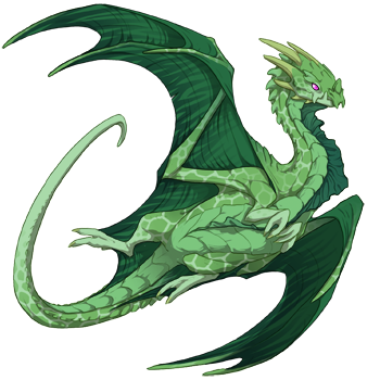 dragon?age=1&body=101&bodygene=12&breed=11&element=9&gender=1&tert=29&tertgene=12&winggene=2&wings=80&auth=42a217b282412e16730a10db9c28466d5258e8a3&dummyext=prev.png