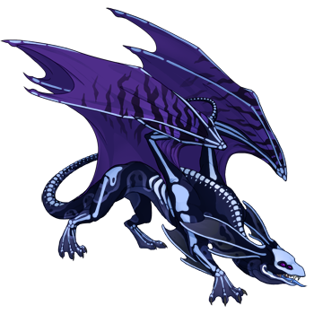 dragon?age=1&body=20&bodygene=23&breed=3&element=7&eyetype=0&gender=0&tert=23&tertgene=20&winggene=18&wings=18&auth=42a29853b6c051074c9a743d838ed61be7ccee4c&dummyext=prev.png