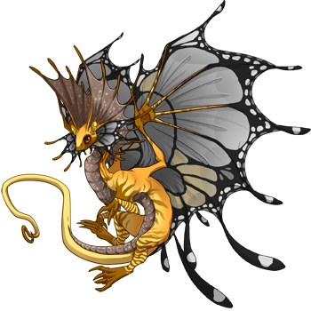 dragon?age=1&body=75&bodygene=18&breed=1&element=1&gender=0&tert=143&tertgene=10&winggene=13&wings=6&auth=42a68992ac11821da6326d83bab0ed87462058b2&dummyext=prev.png