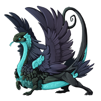 dragon?age=1&body=10&bodygene=1&breed=12&element=5&gender=1&tert=30&tertgene=10&winggene=1&wings=11&auth=42aa4443ca85713ac6c612c8de98869b58a75312&dummyext=prev.png