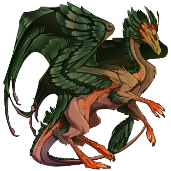 dragon?age=1&body=55&bodygene=1&breed=13&element=1&gender=1&tert=48&tertgene=14&winggene=17&wings=34&auth=42b121276073b87726a11d34be2e702eda6a0d7e&dummyext=prev.png