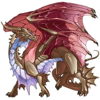 dragon?age=1&body=163&bodygene=17&breed=2&element=9&eyetype=0&gender=1&tert=85&tertgene=18&winggene=20&wings=159&auth=42b7e288a338330f73e91c0a95fb7916b6e047f2&dummyext=prev.png