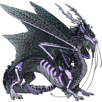 dragon?age=1&body=98&bodygene=19&breed=8&element=5&eyetype=0&gender=0&tert=150&tertgene=20&winggene=19&wings=129&auth=42bc890489c02328f9051e296e53d0a0b7ca221e&dummyext=prev.png