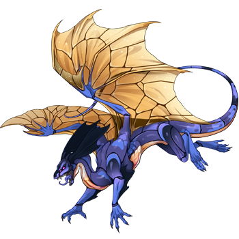 dragon?age=1&body=82&bodygene=20&breed=3&element=9&eyetype=0&gender=1&tert=172&tertgene=18&winggene=20&wings=167&auth=42c0e91cbed9226845b212ebd5a8f338cf30498a&dummyext=prev.png