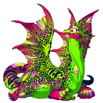 dragon?age=1&body=130&bodygene=19&breed=14&element=8&eyetype=6&gender=1&tert=130&tertgene=17&winggene=19&wings=130&auth=42c2da7cf711d0fec7f9e108a12b28460a95d08c&dummyext=prev.png