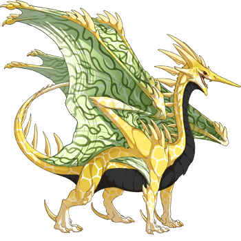 dragon?age=1&body=43&bodygene=12&breed=5&element=2&gender=0&tert=9&tertgene=5&winggene=15&wings=144&auth=42c3a08d5a292249965656d06ec4812b30bfd1d5&dummyext=prev.png