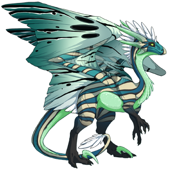 dragon?age=1&body=149&bodygene=22&breed=10&element=3&eyetype=0&gender=1&tert=31&tertgene=10&winggene=24&wings=125&auth=42c4482f39a9af4403fad6418744b79fff005a3c&dummyext=prev.png