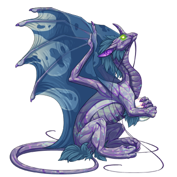 dragon?age=1&body=15&bodygene=7&breed=4&element=10&eyetype=7&gender=1&tert=33&tertgene=12&winggene=23&wings=23&auth=42caeca7089945783fdfcf4f068bec988c2fbea2&dummyext=prev.png