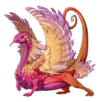 dragon?age=1&body=168&bodygene=1&breed=12&element=6&eyetype=0&gender=1&tert=57&tertgene=8&winggene=21&wings=167&auth=42cdae4887c9b2cc4e7ee1faef769c7939111848&dummyext=prev.png