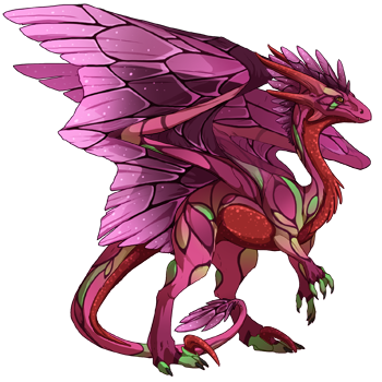 dragon?age=1&body=120&bodygene=13&breed=10&element=1&eyetype=0&gender=1&tert=132&tertgene=10&winggene=20&wings=73&auth=42d40a4b14e1277ca3dff9f35eb8044a0bcfbf58&dummyext=prev.png