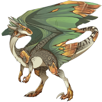 dragon?age=1&body=52&bodygene=19&breed=10&element=8&gender=0&tert=55&tertgene=17&winggene=1&wings=36&auth=42d970c5e4db90abc36b3eb703fabfe59b6e6fb8&dummyext=prev.png