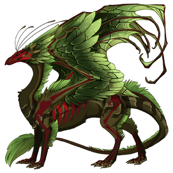 dragon?age=1&body=142&bodygene=16&breed=13&element=2&eyetype=0&gender=0&tert=161&tertgene=20&winggene=20&wings=37&auth=42de89eb37983d6a2f0544b9292ad18ff205b408&dummyext=prev.png