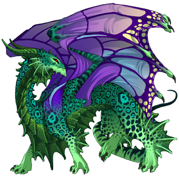 dragon?age=1&body=78&bodygene=19&breed=2&element=2&eyetype=0&gender=1&tert=33&tertgene=10&winggene=13&wings=16&auth=42e52f8ddbf76588a9a59a54903170b260b03e14&dummyext=prev.png