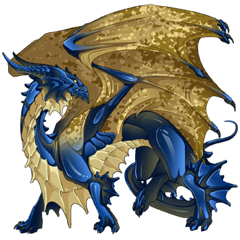 dragon?age=1&body=148&bodygene=17&breed=2&element=8&eyetype=0&gender=1&tert=110&tertgene=5&winggene=4&wings=41&auth=42e543cf95a6f3a1d85663b7b9b3a740815602f5&dummyext=prev.png