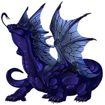 dragon?age=1&body=112&bodygene=17&breed=14&element=1&eyetype=0&gender=0&tert=112&tertgene=10&winggene=20&wings=126&auth=42e9a573f00403da16dbab0318a756ff7c419c38&dummyext=prev.png