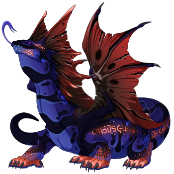 dragon?age=1&body=112&bodygene=23&breed=14&element=7&eyetype=0&gender=0&tert=49&tertgene=14&winggene=24&wings=70&auth=42efdce7b0320c98f5c5ce14165bd5c3d6274fa8&dummyext=prev.png