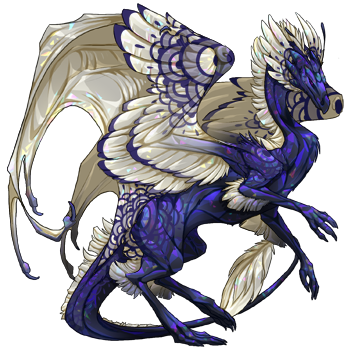 dragon?age=1&body=11&bodygene=7&breed=13&element=7&eyetype=0&gender=1&tert=111&tertgene=23&winggene=8&wings=97&auth=42f0e7d5cd2dff895bac83189466c357cdb62db8&dummyext=prev.png