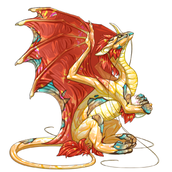 dragon?age=1&body=44&bodygene=7&breed=4&element=8&gender=1&tert=50&tertgene=17&winggene=8&wings=49&auth=42fbc9f25a7668325c1d23071b28eb024f42dccf&dummyext=prev.png