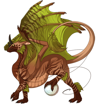 dragon?age=1&body=55&bodygene=18&breed=4&element=8&gender=0&tert=47&tertgene=12&winggene=18&wings=39&auth=42fced40c0e98c669fb5d67cf63f706df740cca1&dummyext=prev.png