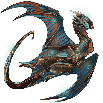 dragon?age=1&body=94&bodygene=24&breed=11&element=8&eyetype=1&gender=1&tert=30&tertgene=22&winggene=22&wings=94&auth=4305bd88ae79f0563ada2626137c03f2bc7a6821&dummyext=prev.png