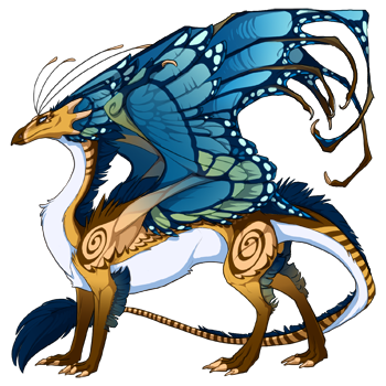 dragon?age=1&body=45&bodygene=10&breed=13&element=6&gender=0&tert=3&tertgene=5&winggene=13&wings=28&auth=430a74176e81e87247ac67f46fa4b94264d70b71&dummyext=prev.png