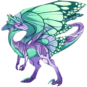 dragon?age=1&body=150&bodygene=13&breed=10&element=4&gender=0&tert=152&tertgene=10&winggene=13&wings=152&auth=430d380206173f20a2a8e53076d4eab949703f33&dummyext=prev.png