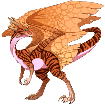 dragon?age=1&body=47&bodygene=2&breed=10&element=5&eyetype=0&gender=0&tert=67&tertgene=5&winggene=14&wings=105&auth=430e20a20eccfc1bfb30141d39cd039fcd914e16&dummyext=prev.png