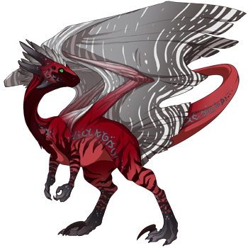 dragon?age=1&body=59&bodygene=18&breed=10&element=10&gender=0&tert=177&tertgene=14&winggene=21&wings=146&auth=431757876a38fc9c5689cff3bd3145cb6b1a10e2&dummyext=prev.png