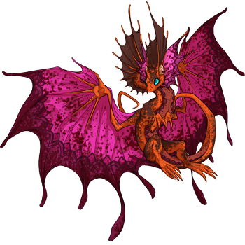 dragon?age=1&body=48&bodygene=4&breed=1&element=5&eyetype=0&gender=1&tert=72&tertgene=16&winggene=4&wings=65&auth=431eaa9ed97dd3133edeff884b87275f4a9f133f&dummyext=prev.png