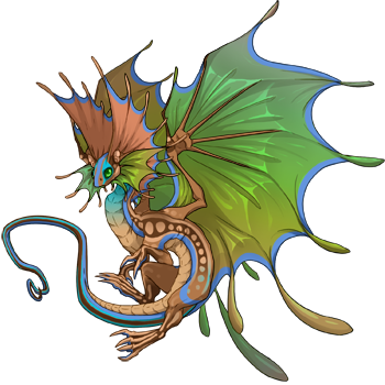 dragon?age=1&body=50&bodygene=15&breed=1&element=10&eyetype=0&gender=0&tert=22&tertgene=13&winggene=1&wings=40&auth=43228b7727a1cbb8a0bcd42a407807509255b87a&dummyext=prev.png