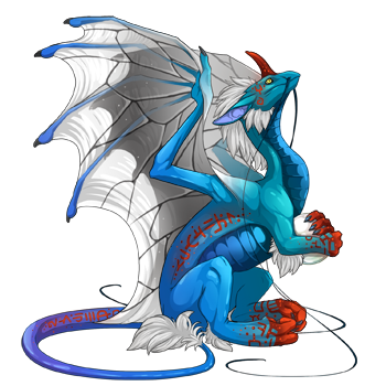 dragon?age=1&body=28&bodygene=1&breed=4&element=8&gender=1&tert=58&tertgene=14&winggene=20&wings=2&auth=4324e6633fa6e6b4819697e83b2f575c1cd32194&dummyext=prev.png