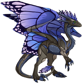 dragon?age=1&body=95&bodygene=13&breed=10&element=10&eyetype=0&gender=1&tert=126&tertgene=10&winggene=13&wings=19&auth=4326bbbdc0ec4cc79fae99e06b2b371d690199a0&dummyext=prev.png