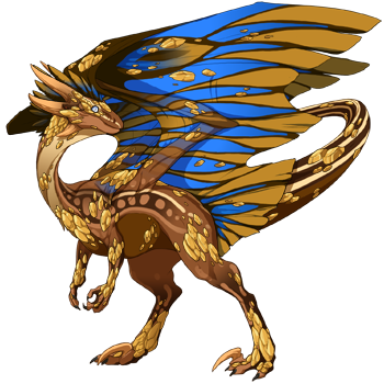 dragon?age=1&body=122&bodygene=15&breed=10&element=6&eyetype=0&gender=0&tert=45&tertgene=4&winggene=22&wings=148&auth=432f75e2cd48638d232bded31e0811257491b190&dummyext=prev.png