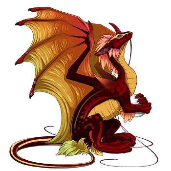 dragon?age=1&body=121&bodygene=15&breed=4&element=1&gender=1&tert=45&tertgene=5&winggene=1&wings=158&auth=433894d0fe268f6e9254e7b4ed4003f8ca3874d5&dummyext=prev.png