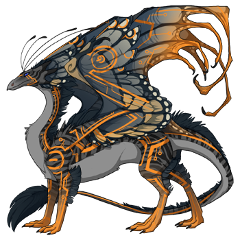 dragon?age=1&body=7&bodygene=2&breed=13&element=4&gender=0&tert=46&tertgene=1&winggene=13&wings=25&auth=43398e75f1cab464a1f48f05015bf19a0a97dcb3&dummyext=prev.png