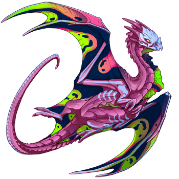 dragon?age=1&body=66&bodygene=17&breed=11&element=11&eyetype=1&gender=1&tert=23&tertgene=20&winggene=23&wings=130&auth=433dd11862e65fe4cbd93998647bdcfad5e986ed&dummyext=prev.png