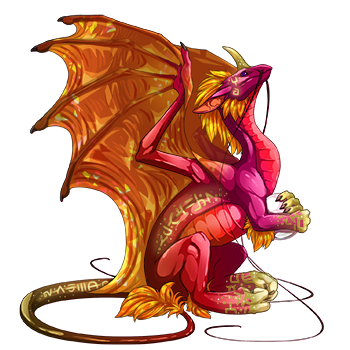 dragon?age=1&body=116&bodygene=1&breed=4&element=7&eyetype=0&gender=1&tert=43&tertgene=14&winggene=8&wings=47&auth=433e584b589776b6459eddad27a5060106bc7d25&dummyext=prev.png