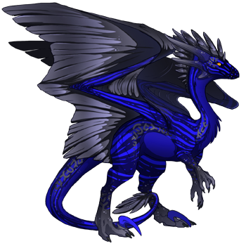 dragon?age=1&body=71&bodygene=21&breed=10&element=11&gender=1&tert=98&tertgene=14&winggene=17&wings=98&auth=4348c686e59491f272a0ed73362b68d4cfb11184&dummyext=prev.png