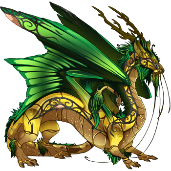 dragon?age=1&body=42&bodygene=20&breed=8&element=11&gender=0&tert=8&tertgene=21&winggene=17&wings=33&auth=4349876446b242ce29233579e5bff1d7623325c6&dummyext=prev.png