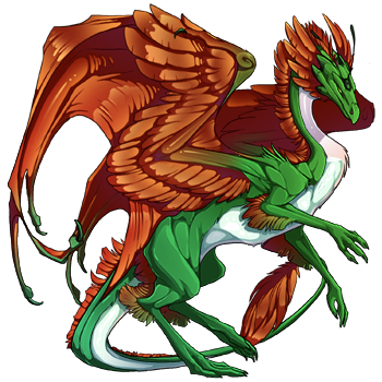 dragon?age=1&body=80&bodygene=1&breed=13&element=3&gender=1&tert=125&tertgene=18&winggene=17&wings=172&auth=434aeb77f7a23662d2e5a5647cbd294a85432a66&dummyext=prev.png