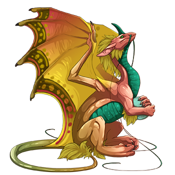 dragon?age=1&body=156&bodygene=1&breed=4&element=10&gender=1&tert=78&tertgene=10&winggene=16&wings=42&auth=434c42e4f929236a37126cdd4c90aae68bb58acb&dummyext=prev.png