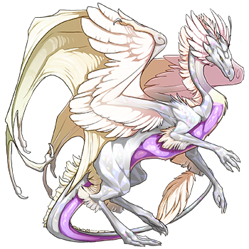 dragon?age=1&body=2&bodygene=7&breed=13&element=8&gender=1&tert=109&tertgene=18&winggene=1&wings=163&auth=435cf84b9316e83382d9d461819d4faed092b4ec&dummyext=prev.png