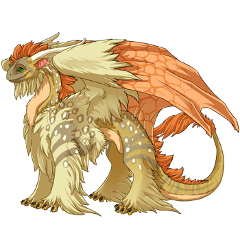 dragon?age=1&body=110&bodygene=3&breed=6&element=10&gender=1&tert=44&tertgene=5&winggene=14&wings=105&auth=435e02f5e69ee1ff3900de12f0246b744b89cb8f&dummyext=prev.png