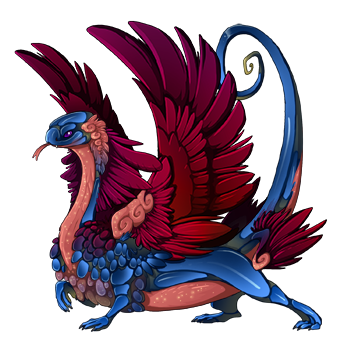 dragon?age=1&body=148&bodygene=17&breed=12&element=7&gender=1&tert=64&tertgene=10&winggene=1&wings=121&auth=43648c2b99bb4e307849e82be7ec89b8a02fe2be&dummyext=prev.png