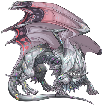 dragon?age=1&body=5&bodygene=7&breed=2&element=5&gender=0&tert=4&tertgene=7&winggene=16&wings=4&auth=4367ffa981f278bd45589b072fc2cd5255f18a55&dummyext=prev.png