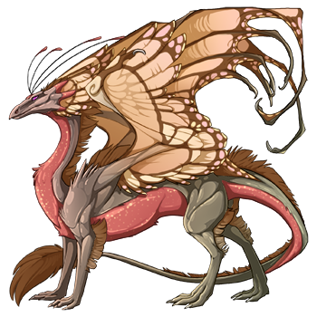 dragon?age=1&body=165&bodygene=1&breed=13&element=9&gender=0&tert=64&tertgene=10&winggene=13&wings=44&auth=4369cce8932b89c0d09f010f84e48d32b23bd510&dummyext=prev.png