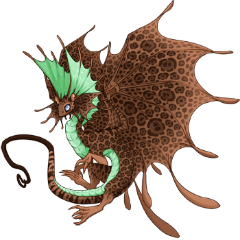 dragon?age=1&body=55&bodygene=19&breed=1&element=6&gender=0&tert=31&tertgene=10&winggene=19&wings=55&auth=436d7c0bcf38c180ed9f1dbcc3fa85b8d1e3e45c&dummyext=prev.png