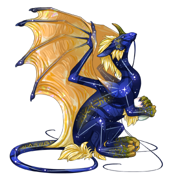 dragon?age=1&body=20&bodygene=24&breed=4&element=6&eyetype=2&gender=1&tert=40&tertgene=14&winggene=8&wings=44&auth=438399720c764d7fa3b0d82f316f887a42fb7765&dummyext=prev.png